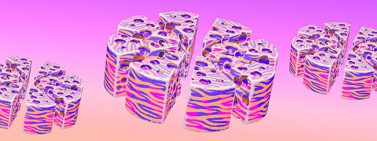 贵州职校艺术设计专业就业前景怎么样？好就业吗？