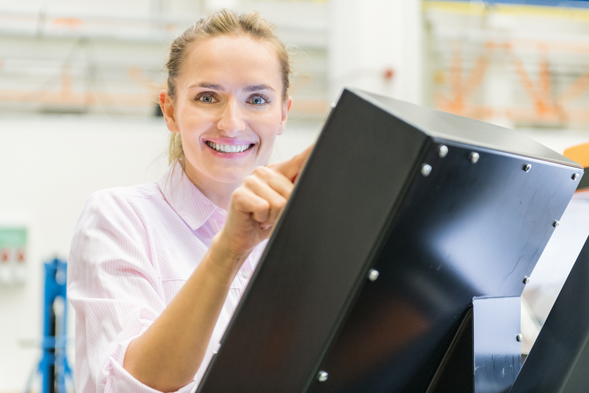 山东安装工程技工学校水电施工管理专业怎么样？其他专业表现如何？