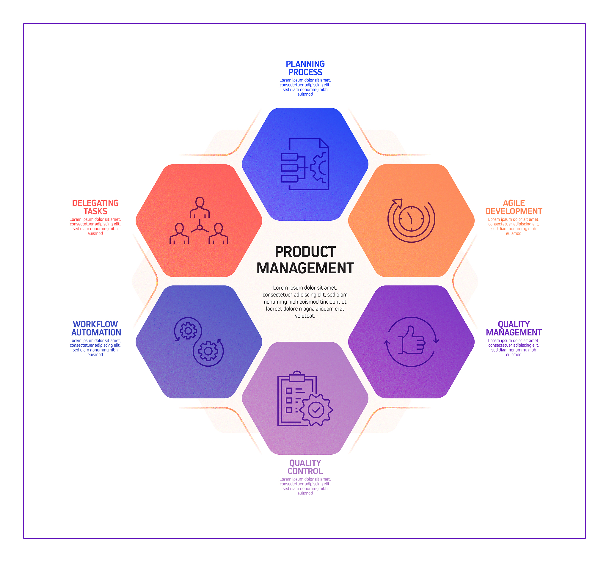 商务连锁型酒店用户画像分析：44岁女性亲子出行，偏爱舒适体验