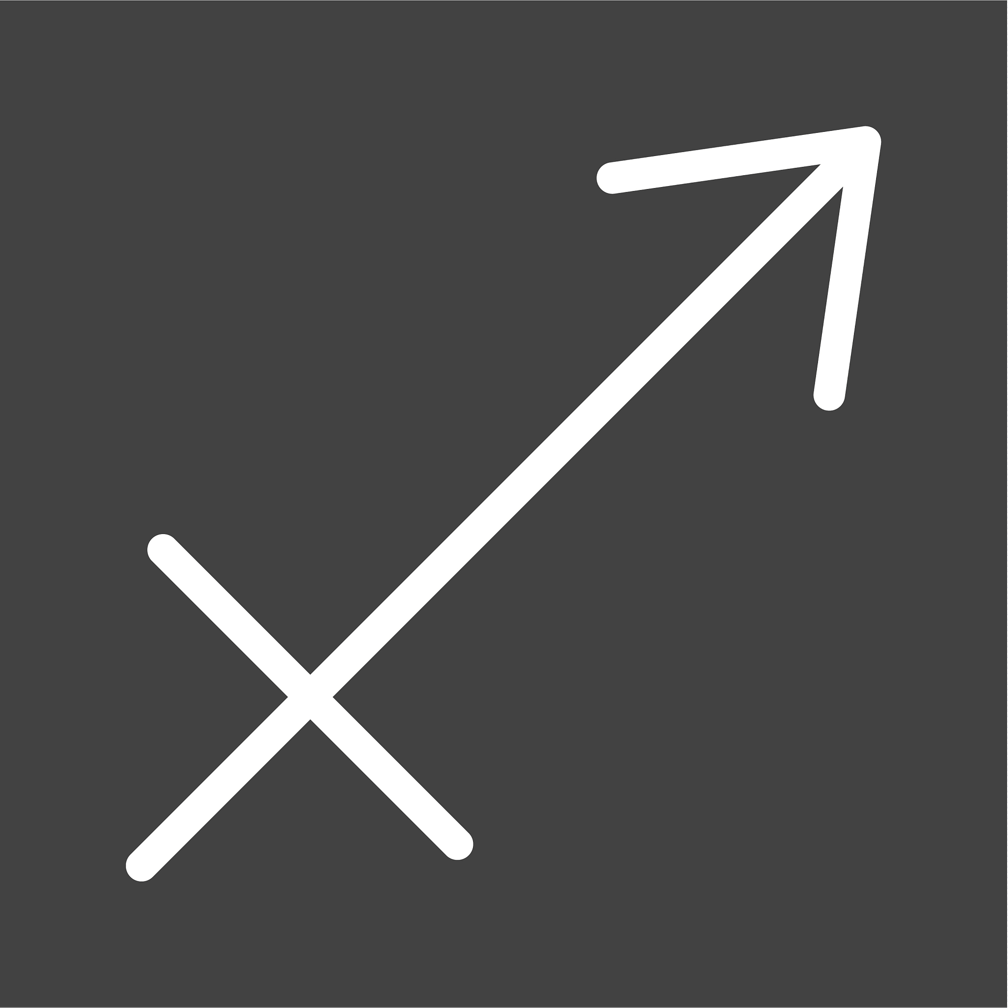 射手座真的渣吗？揭秘射手座的性格特点与真相