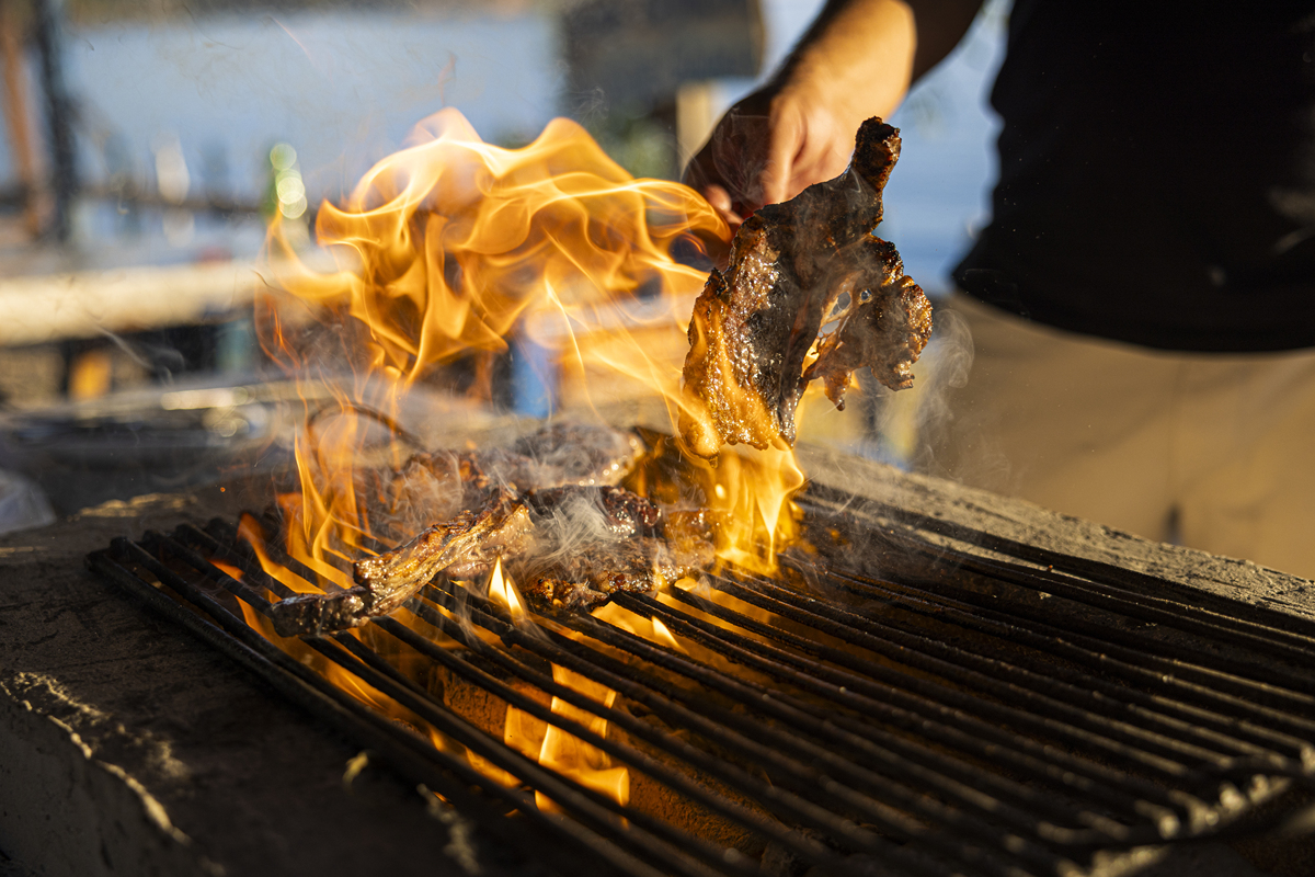 油炸后的热量是清蒸的多少倍给出统计数据