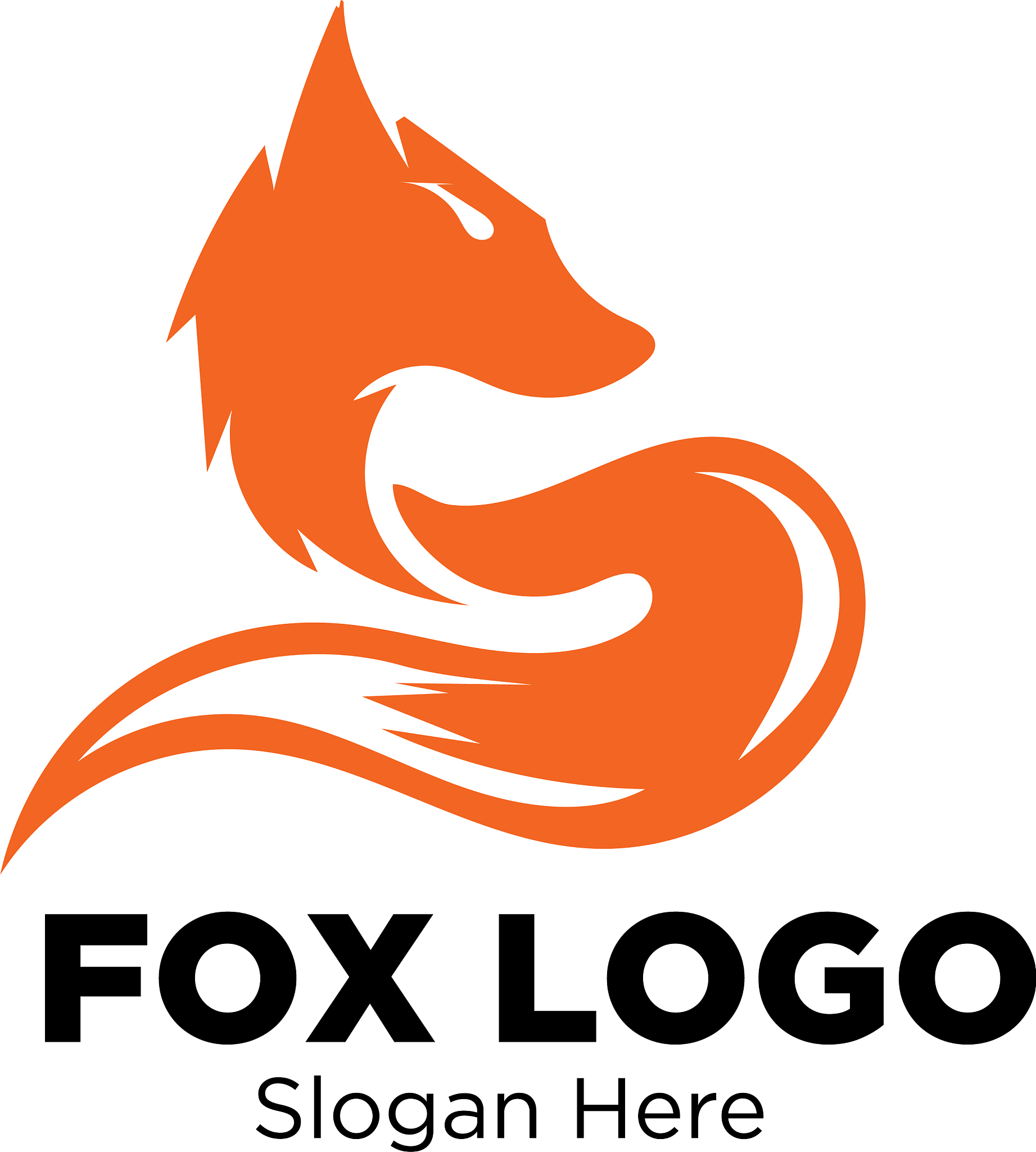 Firefox浏览器官方下载 - 最新版本下载地址
