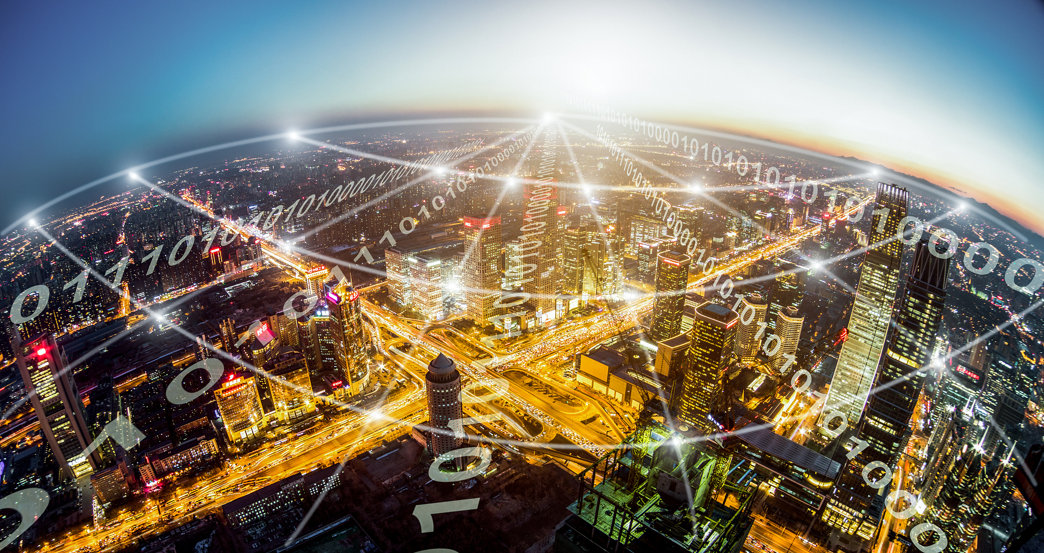 网红城市对城市发展的促进作用