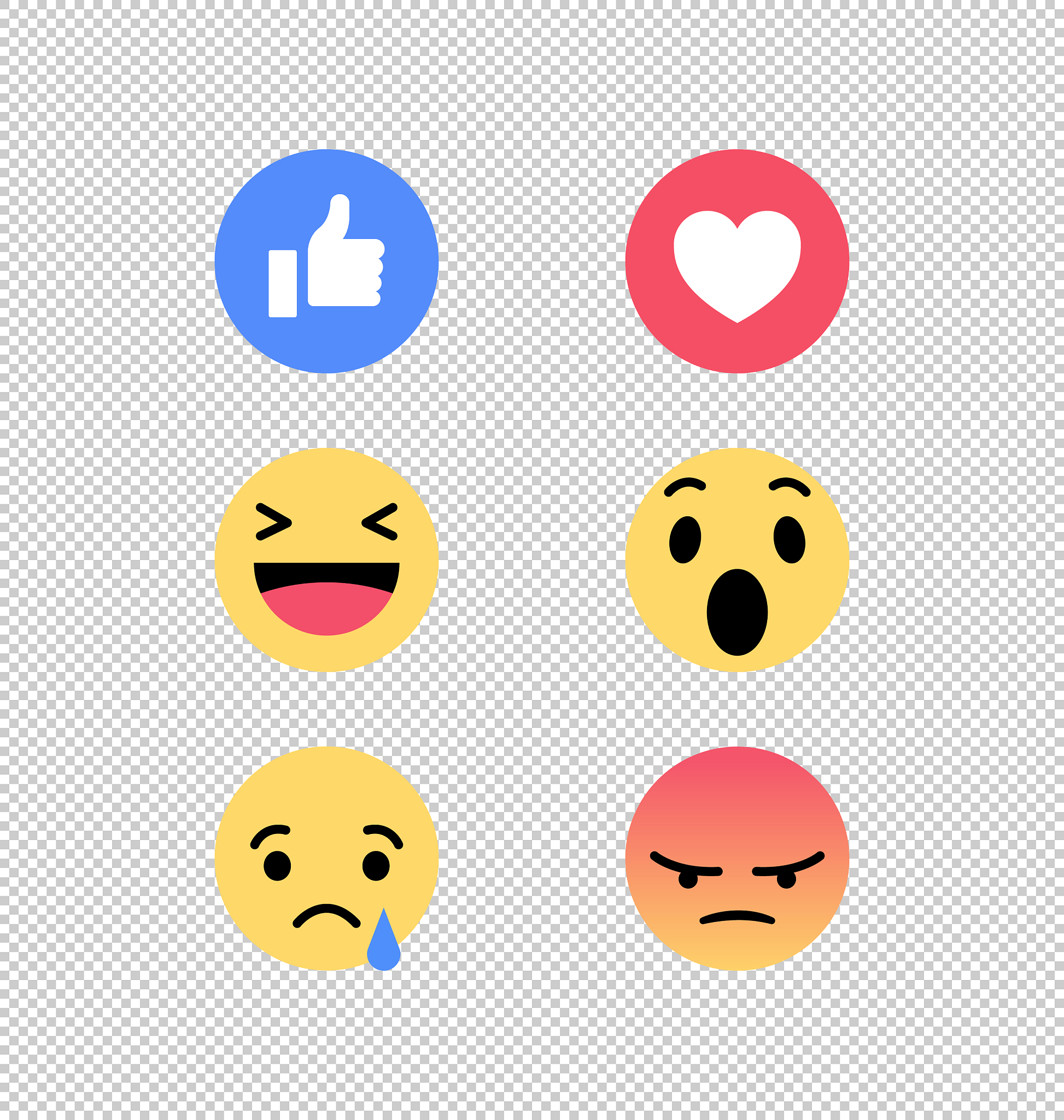 Random Emoji Picker: Get a Fun Emoji Instantly