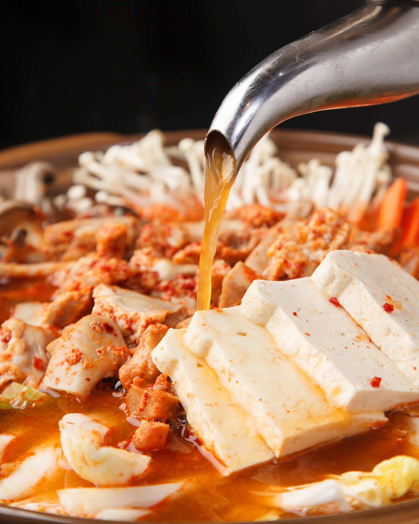 重庆美食有哪些