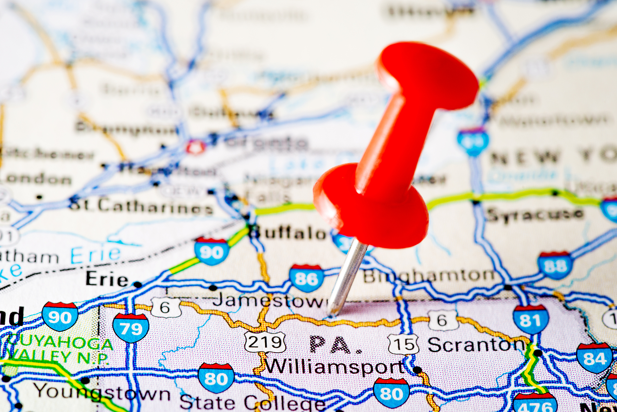 请以第一人称用英语简单介绍一下你的家乡马鞍山（要有趣且生动形象）