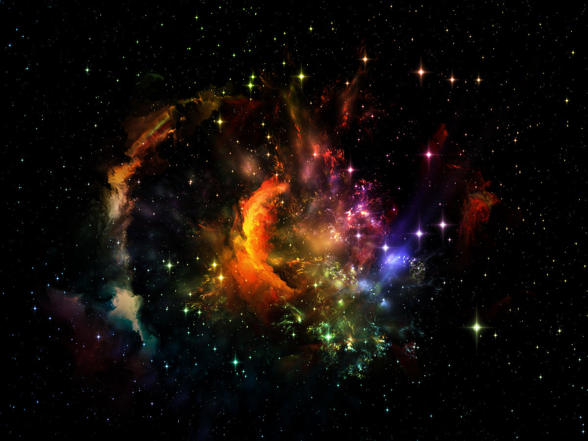 你能根据综上所述场景设计是影视动画中重要的元素之一是动画短片《自群星而来》制作中至关重要的一环节。在场景设计里不同的画面场景光影色彩及空间构成能给观众带来丰富的视觉效果对整部影片最后呈现出的美术效果有直接影响。合理运用色彩的变化传递故事情感使故事带来视觉冲击效果的同时还为角色表演与短片故事增加感染力。利用光影分布从视觉上塑造空间立体感为故事添加真实性。这段文字续写作品阐述的结论嘛