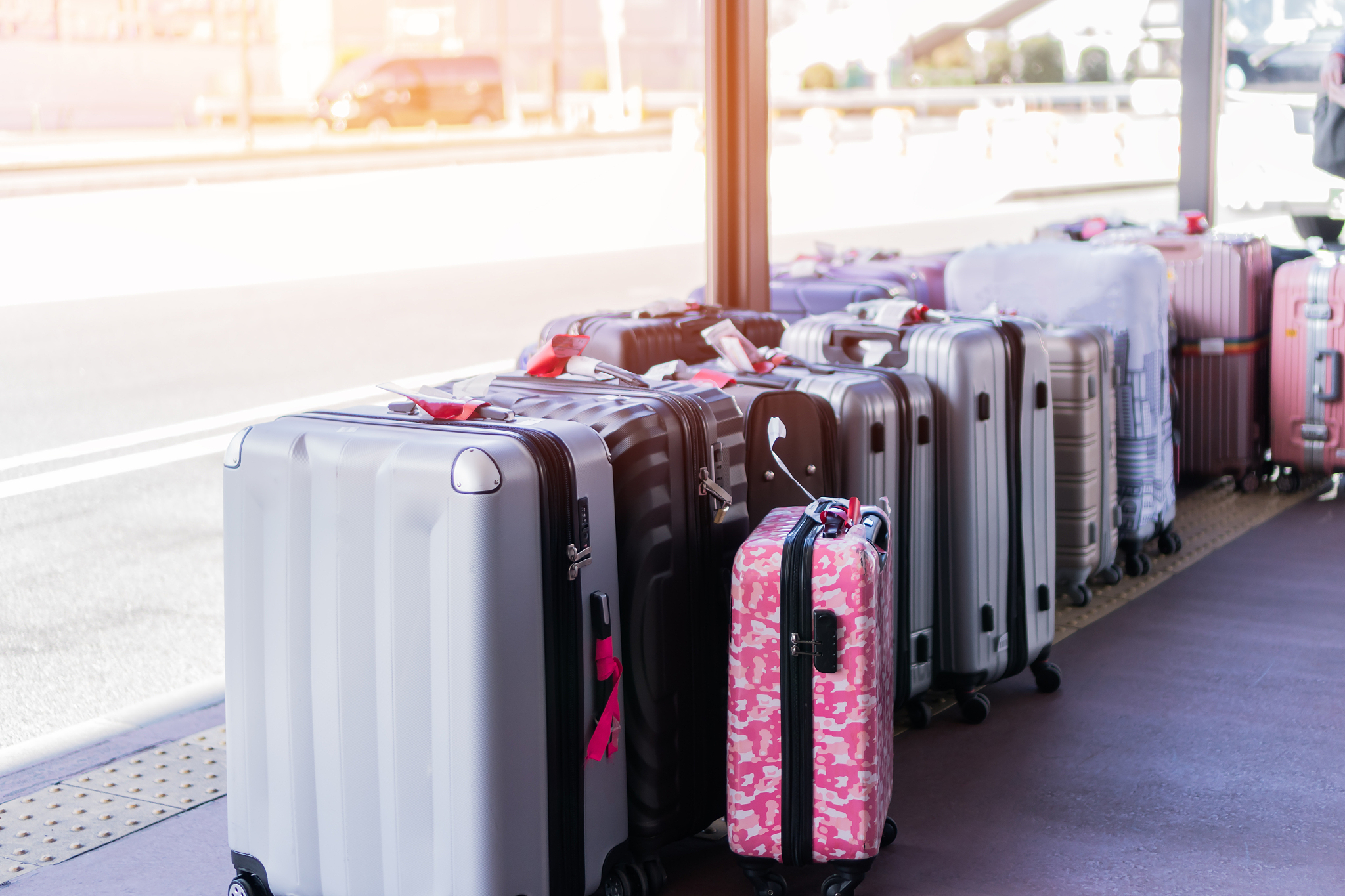 旅游相关企业类型及代表品牌：从咨询到零售一网打尽
