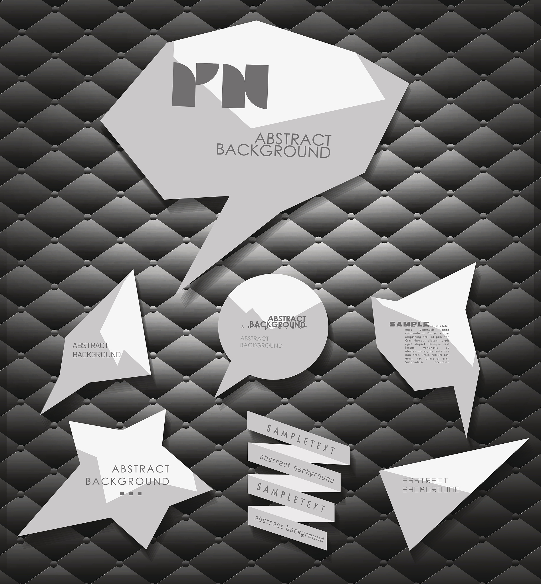 重庆中专中职学校计算机平面设计专业哪家好？