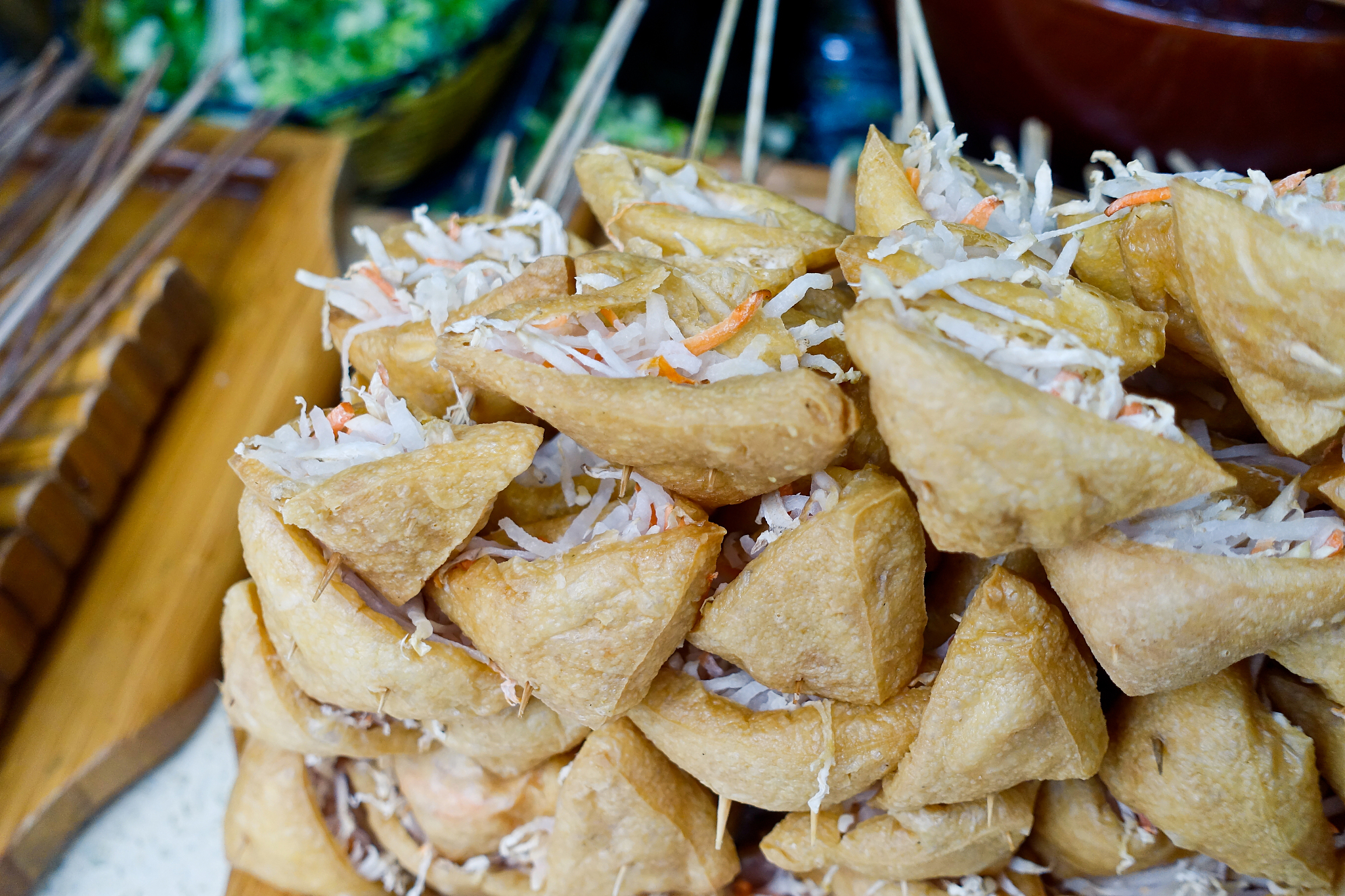 四川省食品药品学校2022年招生条件是什么怎么样