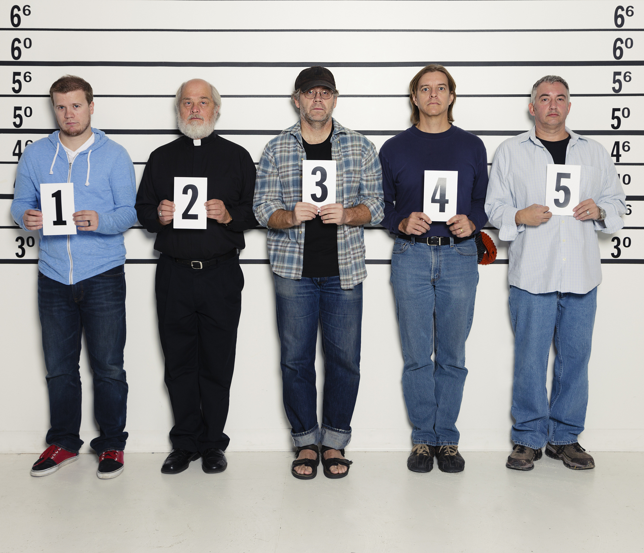 Network Engineer, Police Officer, and Gamer: My Journey and Future Plans