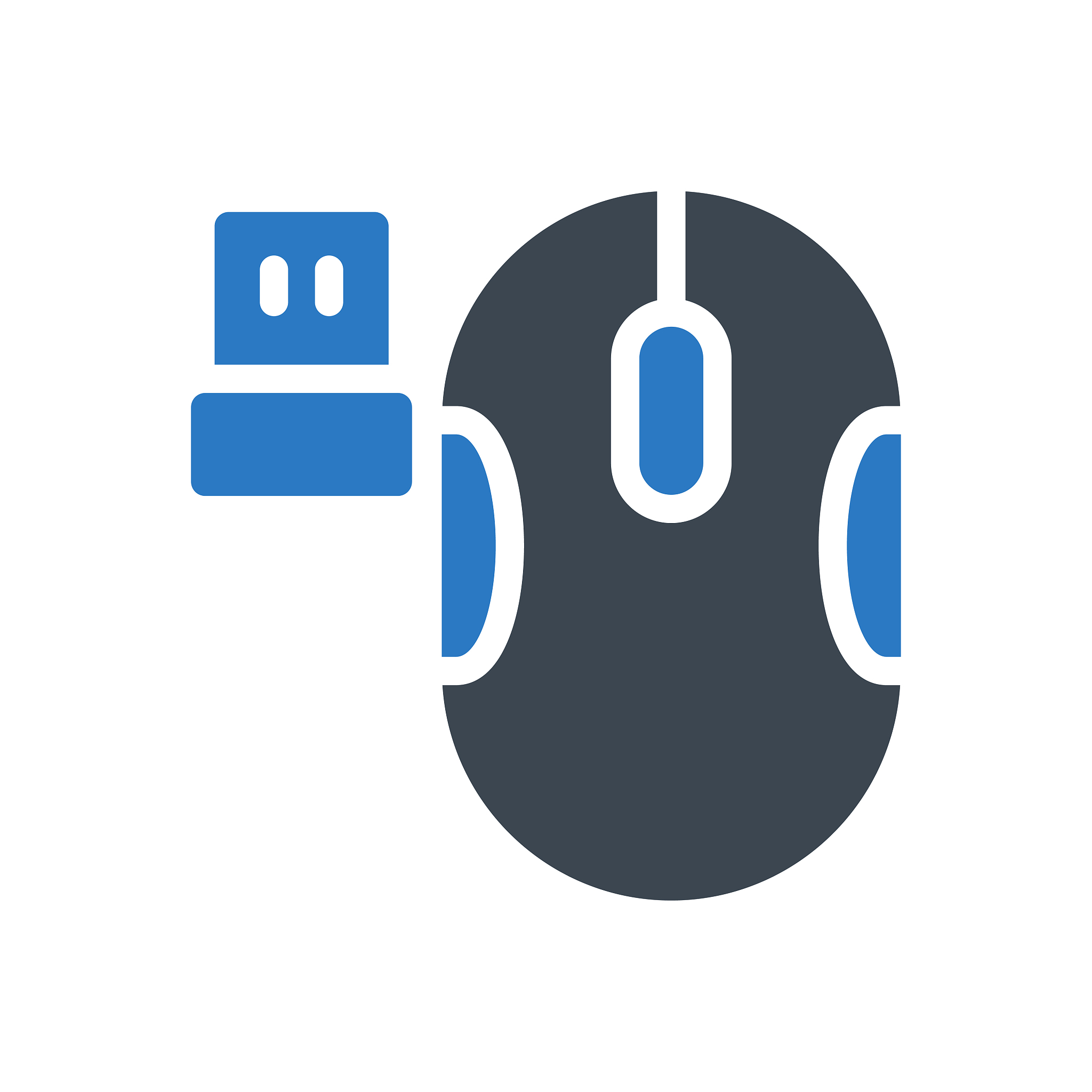 基于OpenCV和MediaPipe的虚拟鼠标设计的程序模块设计