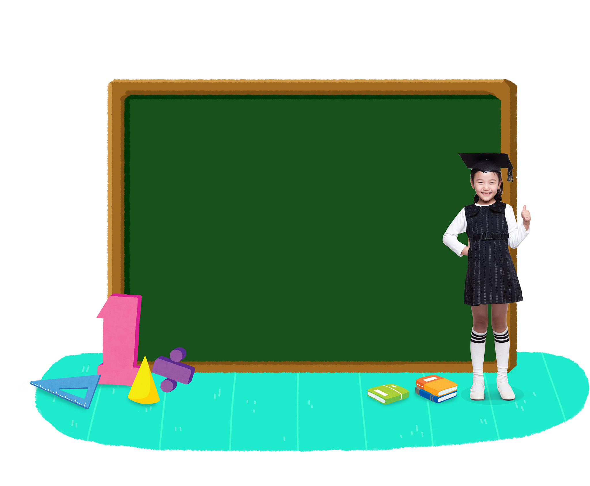 education