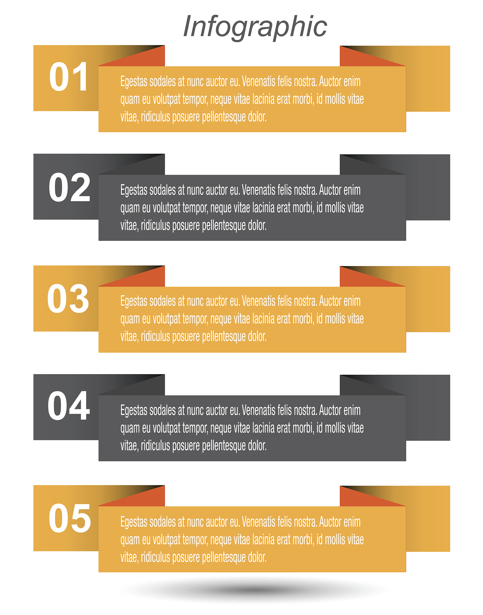 会商制度：提高决策科学性和执行力的重要手段