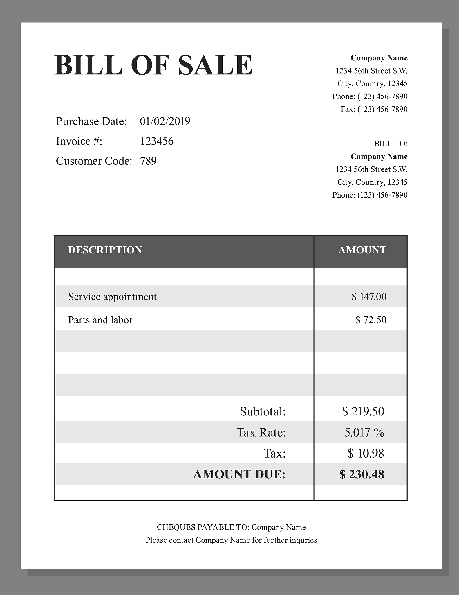 重庆市荣昌区职业教育中心会计事务专业就业前景分析