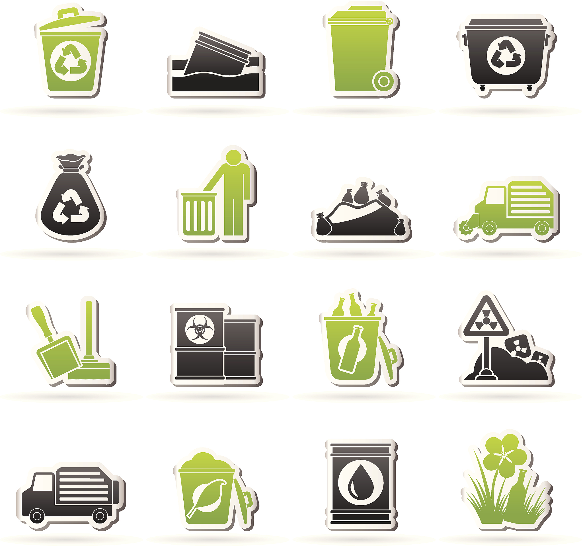 给我讲一下浏览器v8垃圾回收机制，并给出两个代码题目