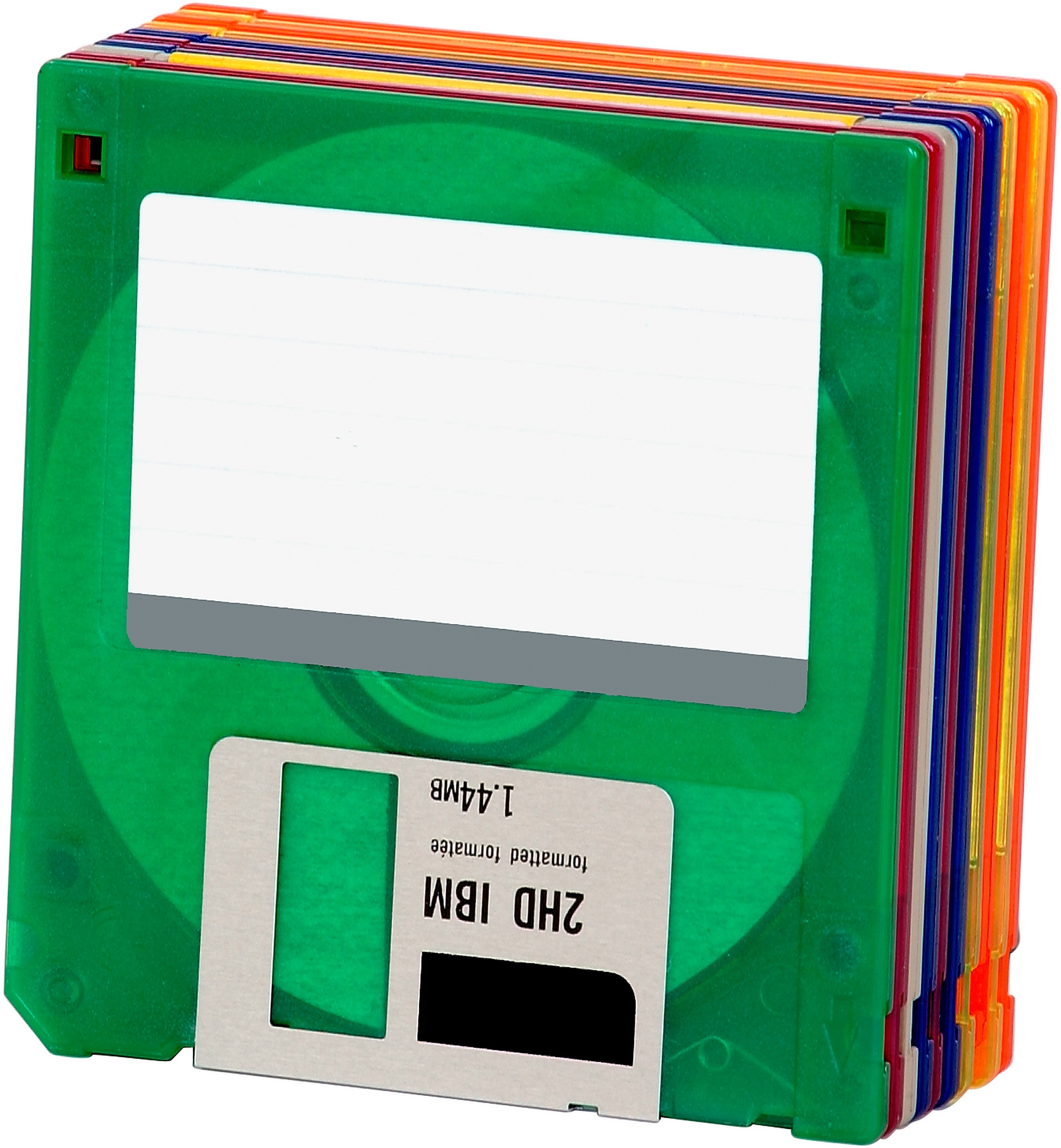 请用英文润色以下段落：
噪声通常造成kick rotor模型以指数速率退相干，而levy kick rotor模型实现了相干性的幂律衰减。为了进一步研究噪声对系统动力学性质的影响，本文引入了有色噪声作为幅值噪声，研究了包含levy噪声和有色噪声的双重噪声对kick rotor模型动力学局域化和混沌属性的影响，计算了受到不同有色噪声影响的动量方差均值和OTOC算符的变化。数值计算结果表明有色噪声的正自相关性能够进一步抑制系统的动量扩散，为进一步抑制退相干速率的增长提供了一条可能的路径。