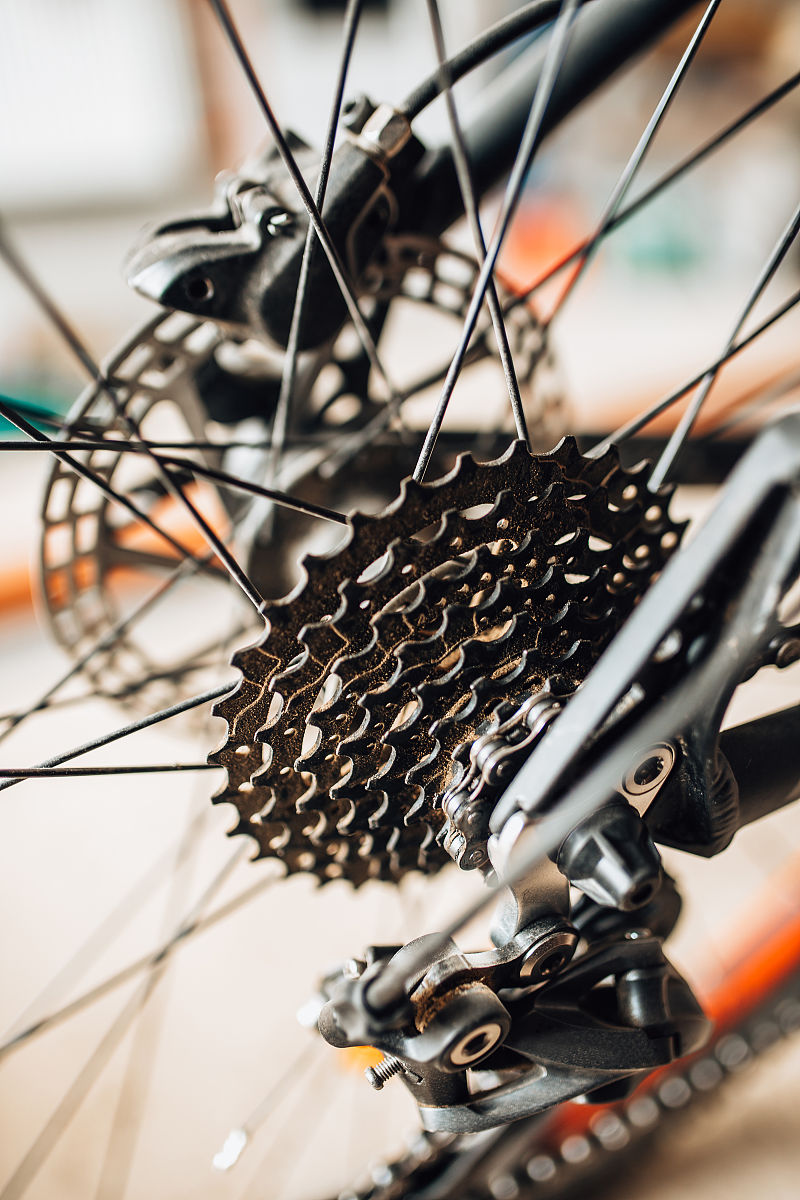 带传动和链传动瞬时传动比稳定性分析 带传动和链传动瞬时传动比稳定性分析