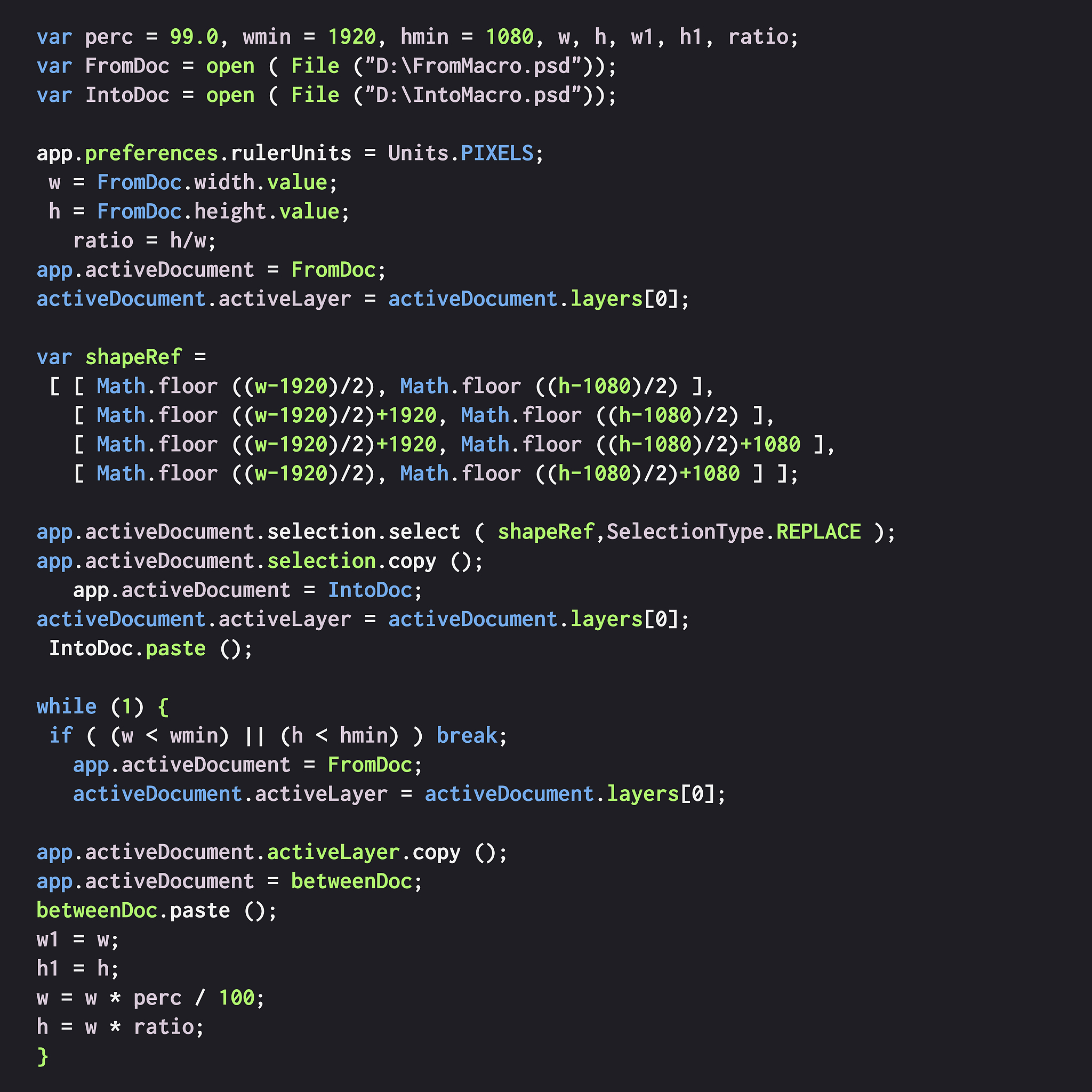 四川省石棉县职业高级中学计算机专业介绍