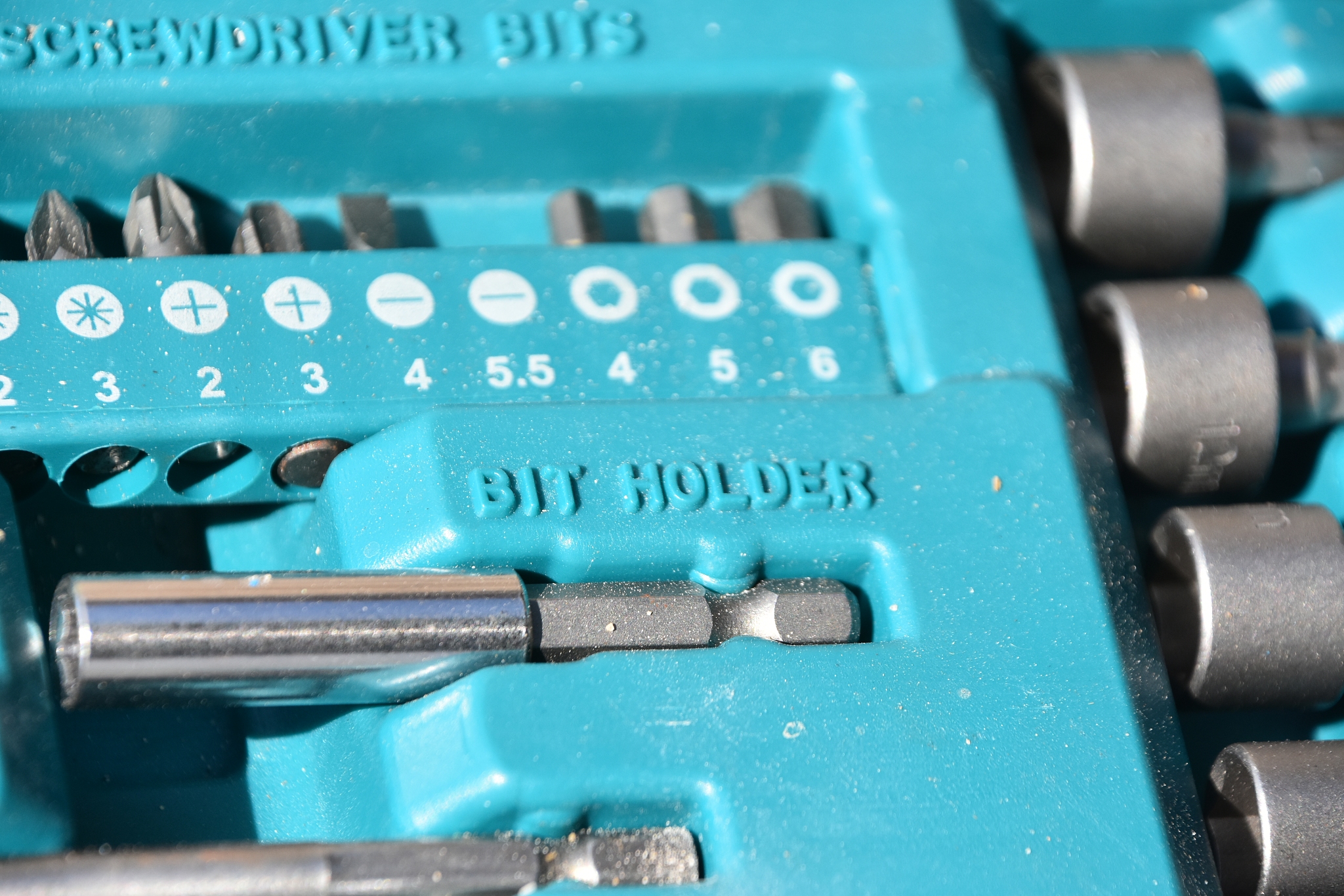 浙江恒峰工具股份有限公司：专业电动工具、手动工具和压力机械制造商