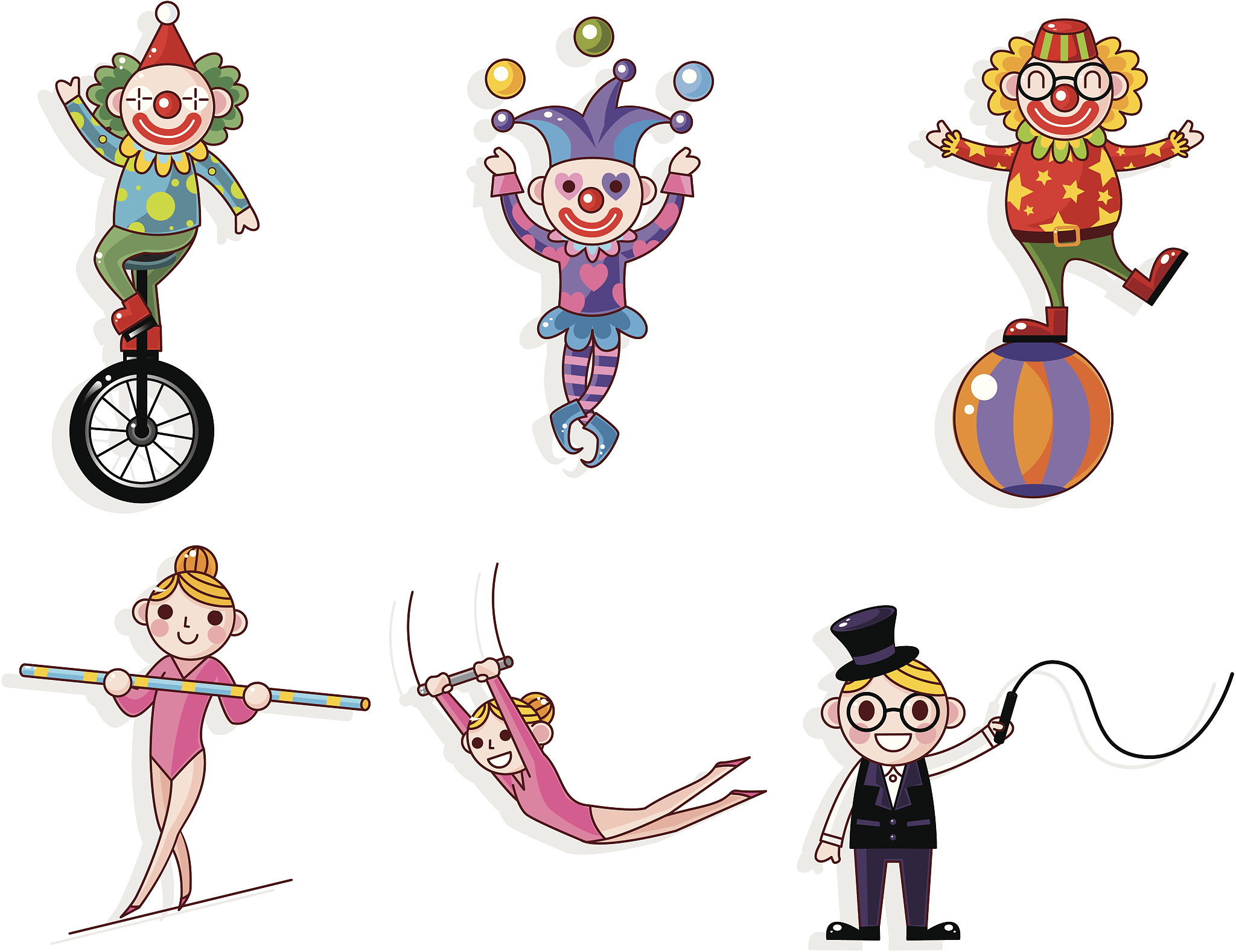 厦门安防科技职业学院动漫设计与制作专业怎么样