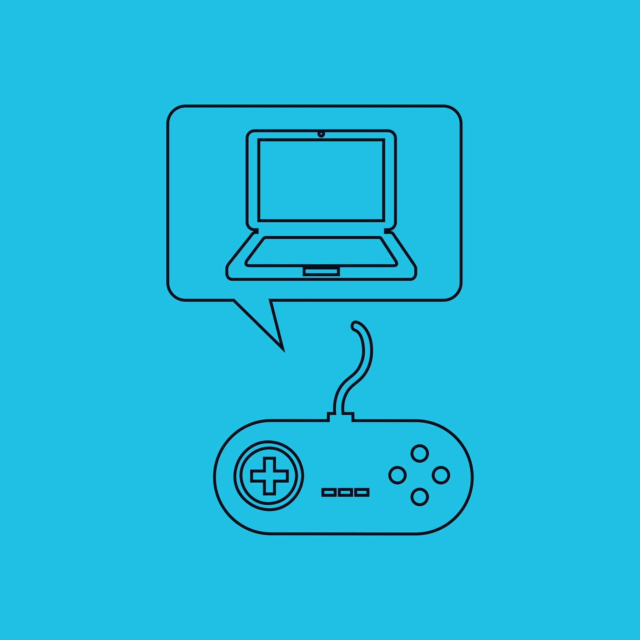 重庆中专学校学什么好？热门专业推荐及就业前景分析