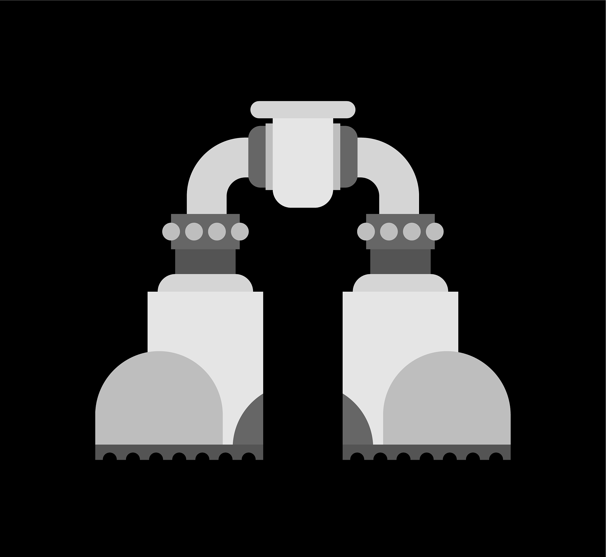 寿县科技学校2023年专业设置：计算机、电子、生物、机械等领域人才培养
