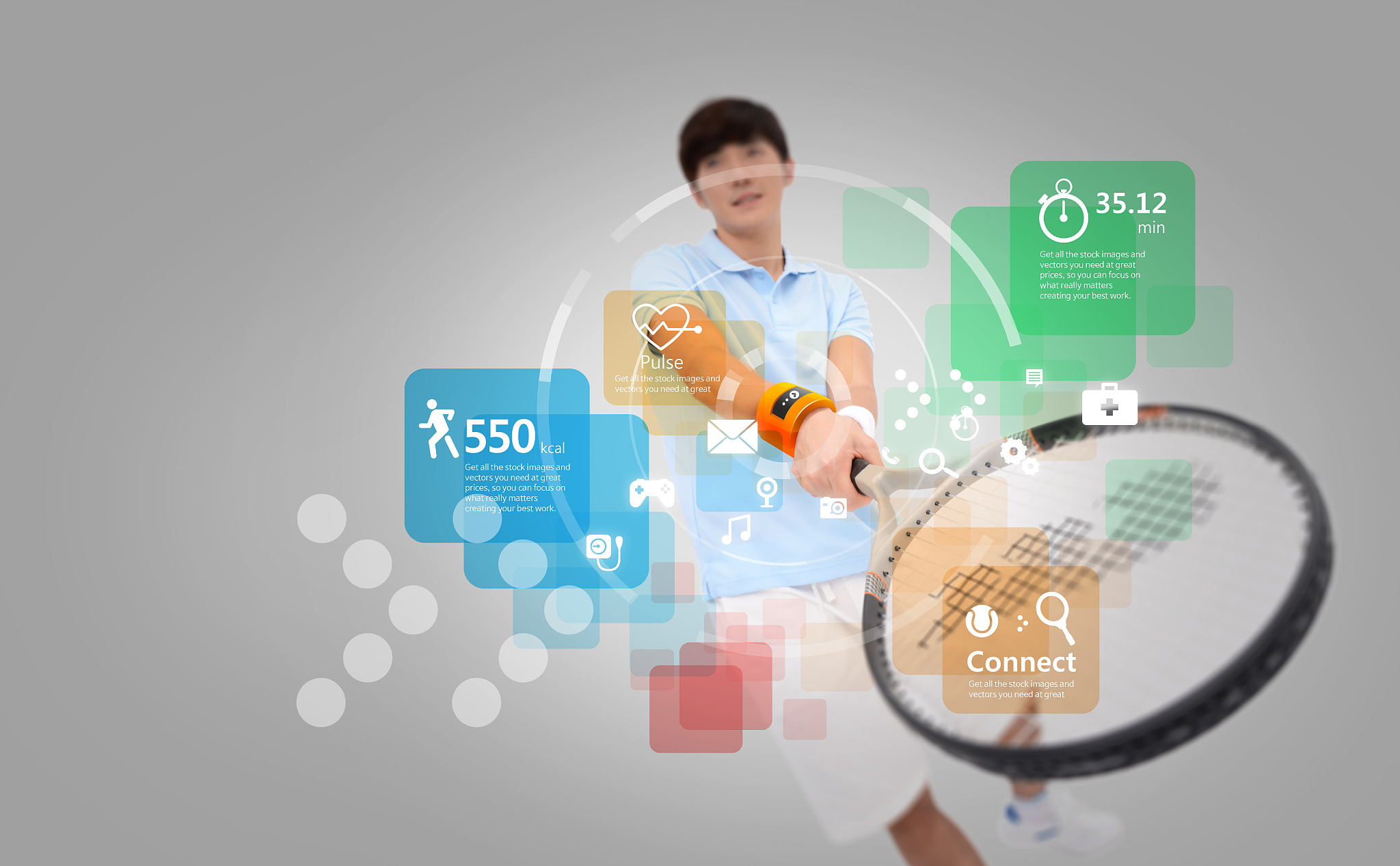 wearable computer
