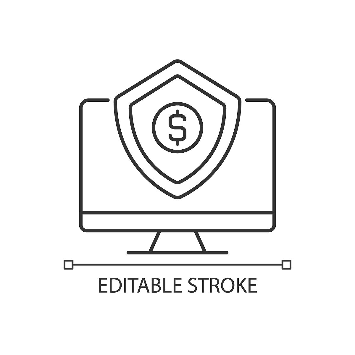 黄石计算机学校2022年招生简章 - 报考条件、专业设置