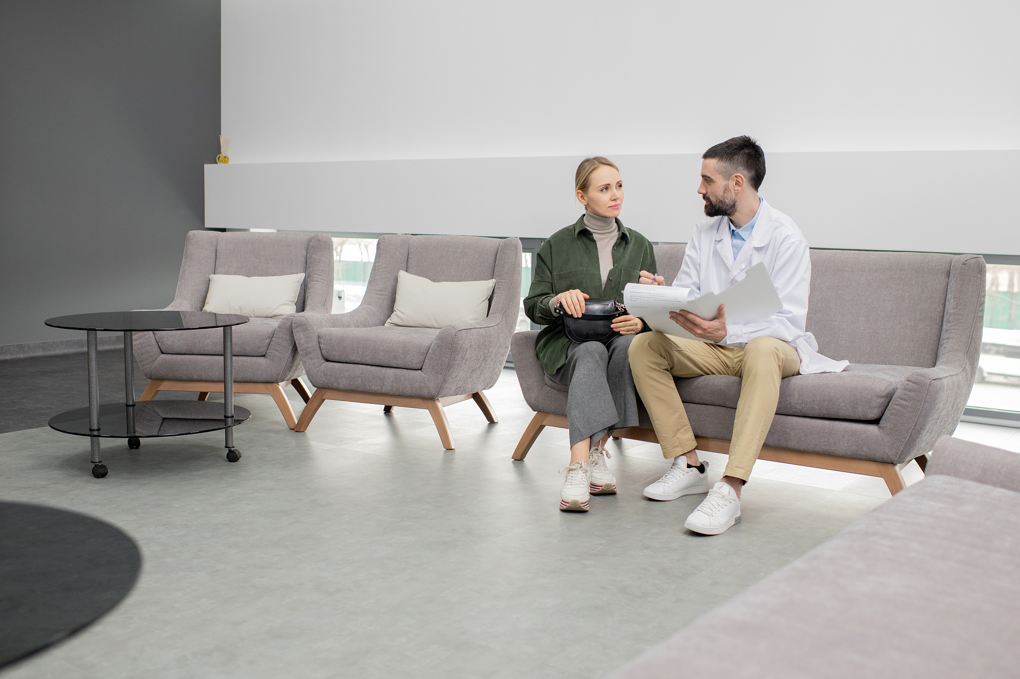 贵阳卫生学校有没有口腔专业