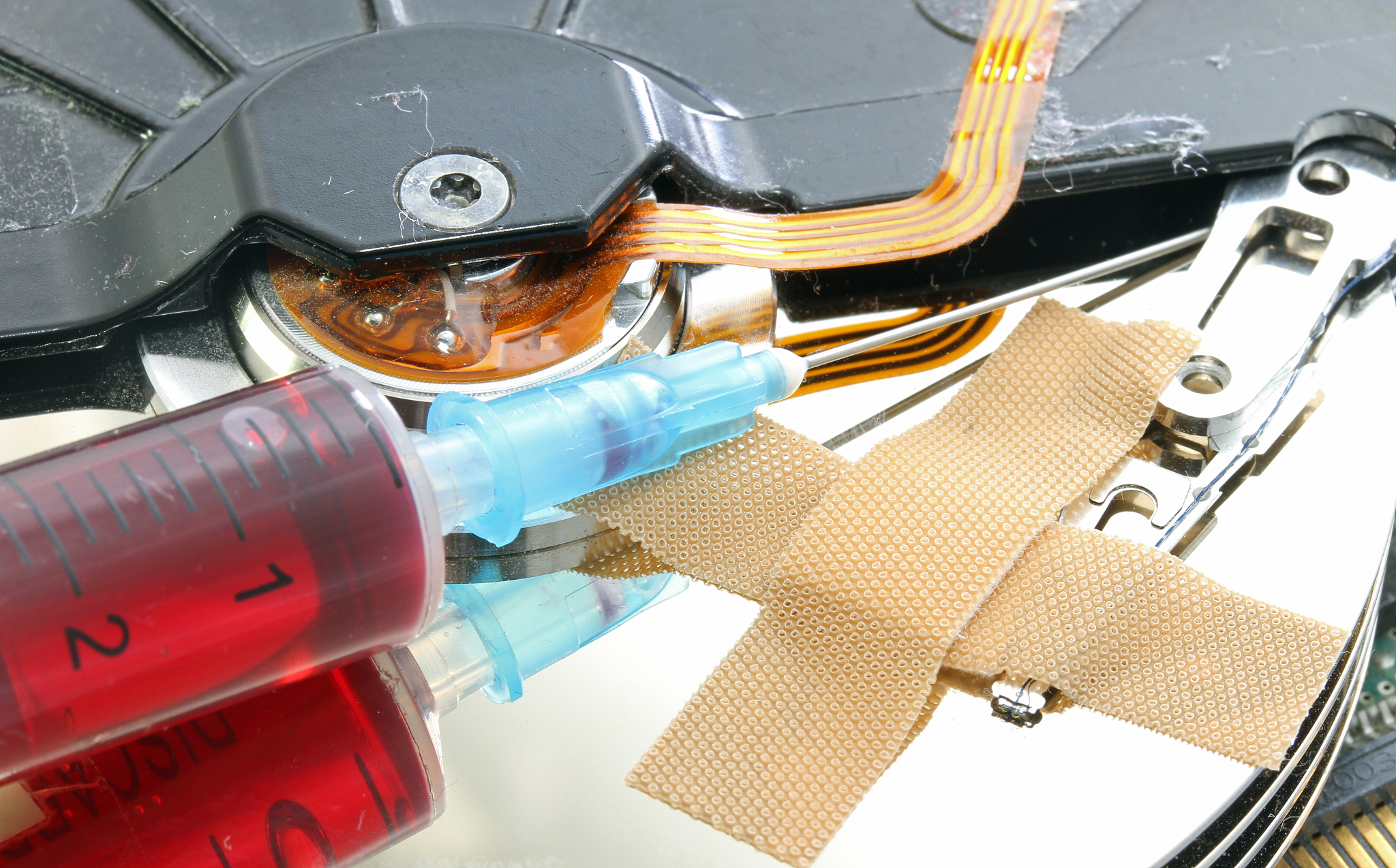 禁赛电子笔注射器死机