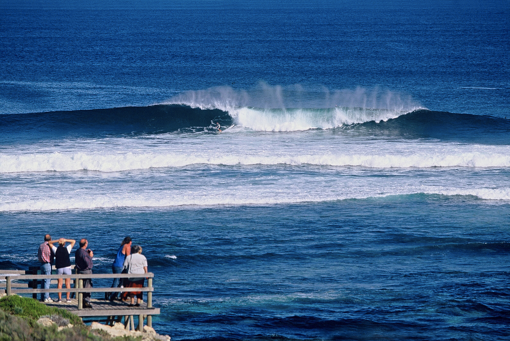 铤洲大浪趴藏头诗，浪漫盛宴激情燃！