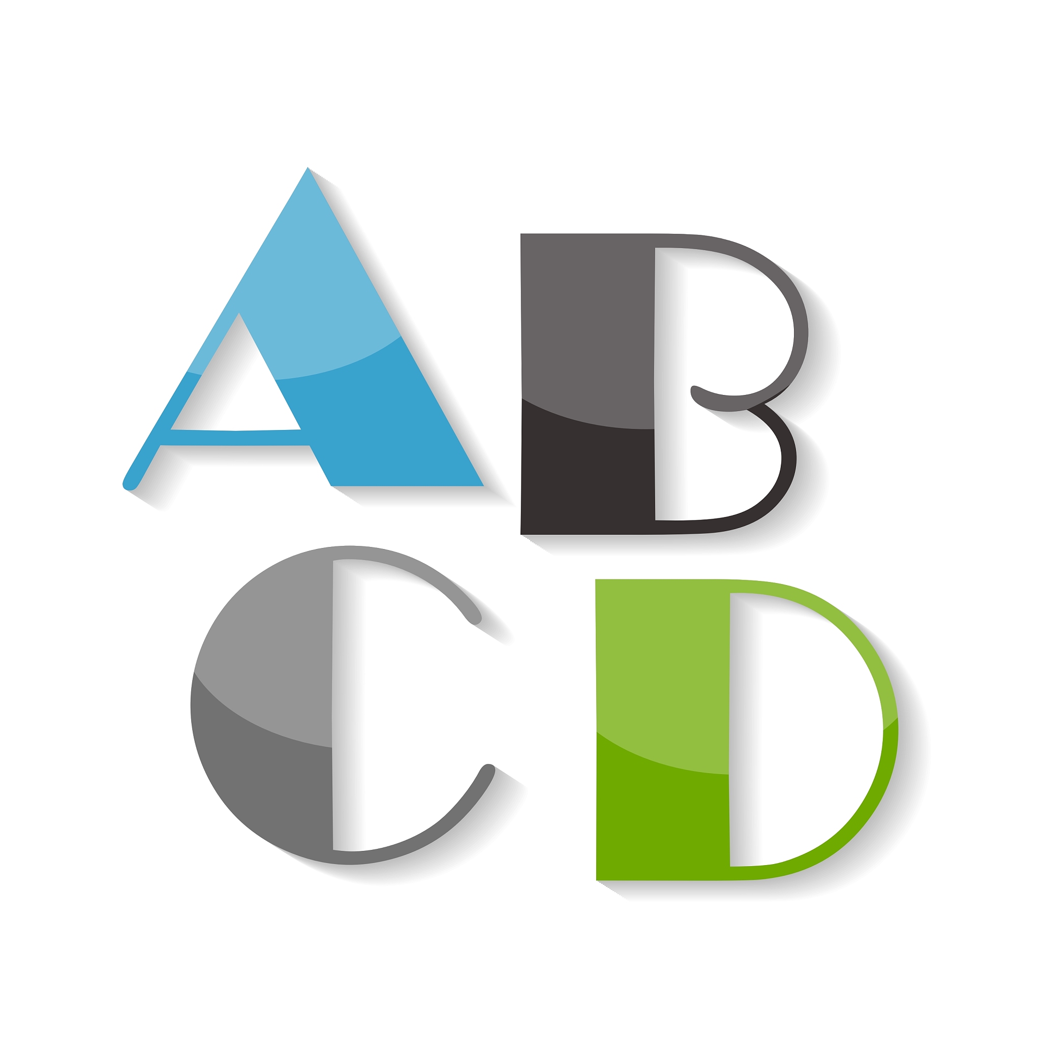 infographic templates for business