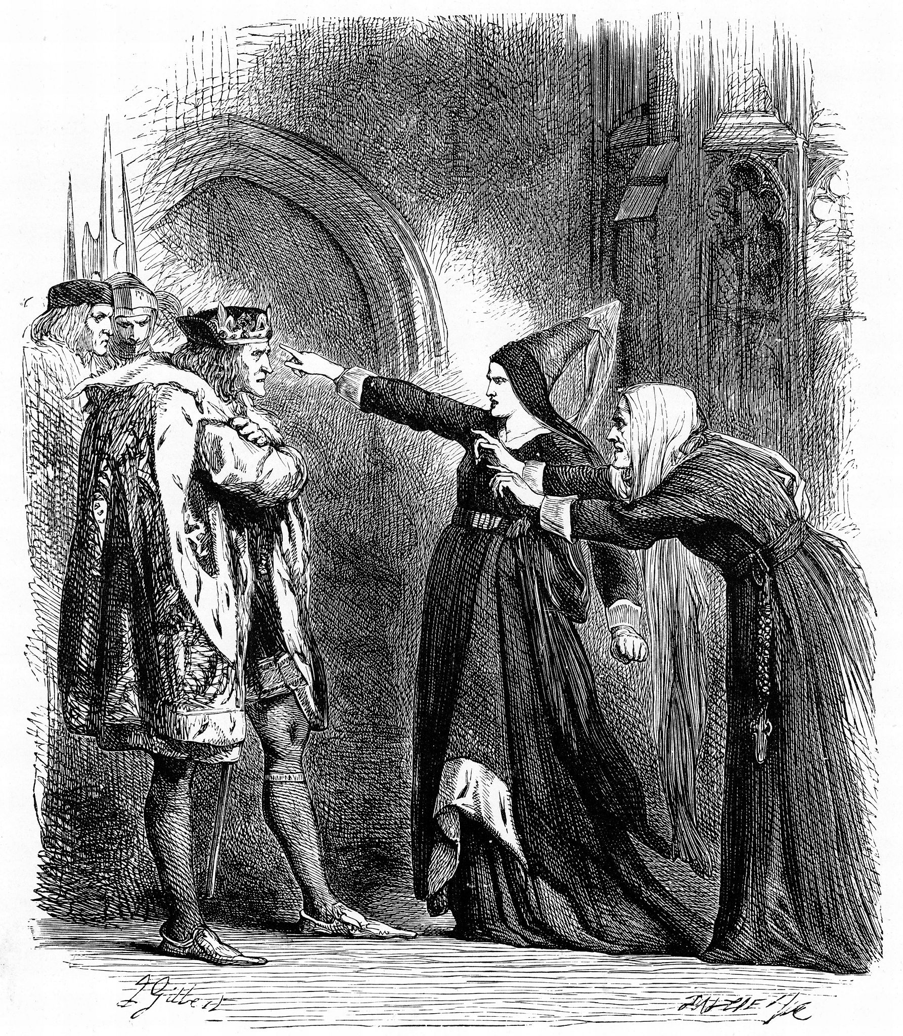 2023 吉林艺术学院附属中等专业学校招生简章 - 培养艺术人才，开启艺术之旅