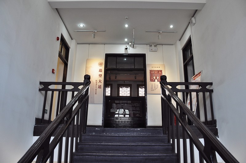 复旦大学历史学类专业怎么样