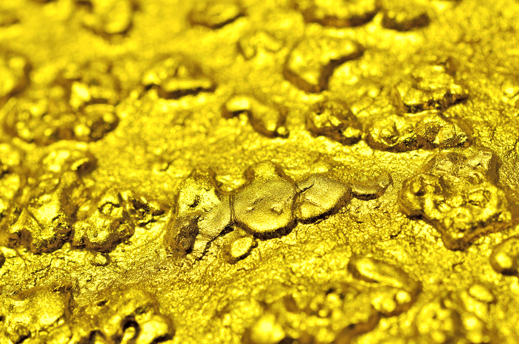 luxury golden texture.