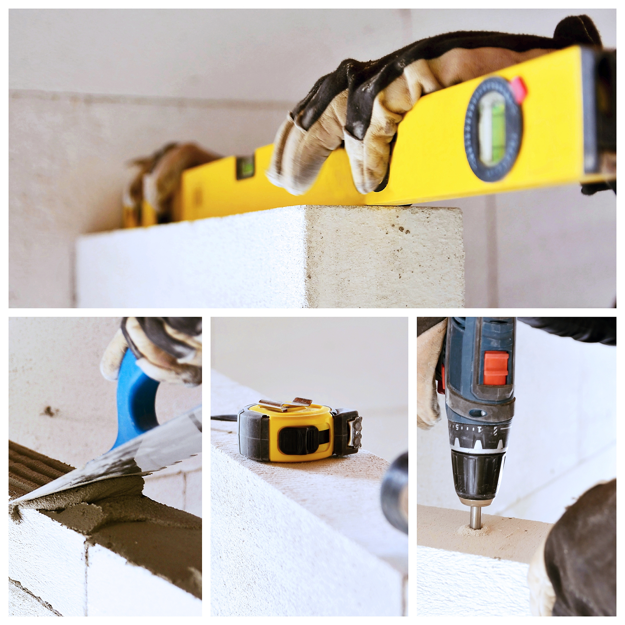 水平泡安装位置：底面可行吗？