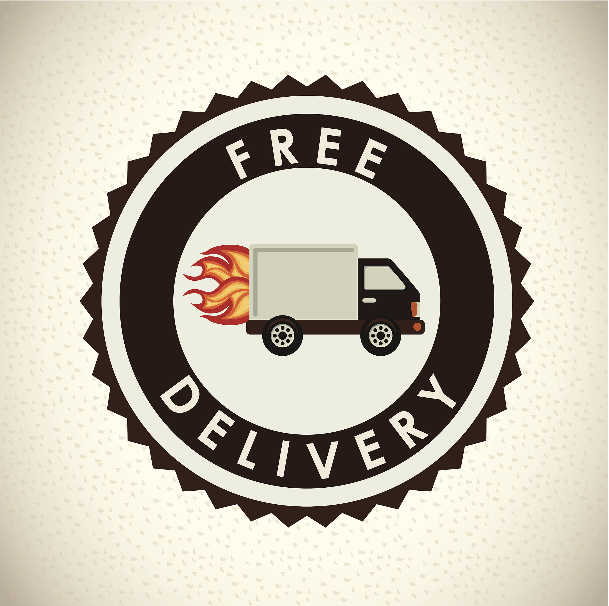 山东水利职业学院机械设计与制造专业优势与发展前景