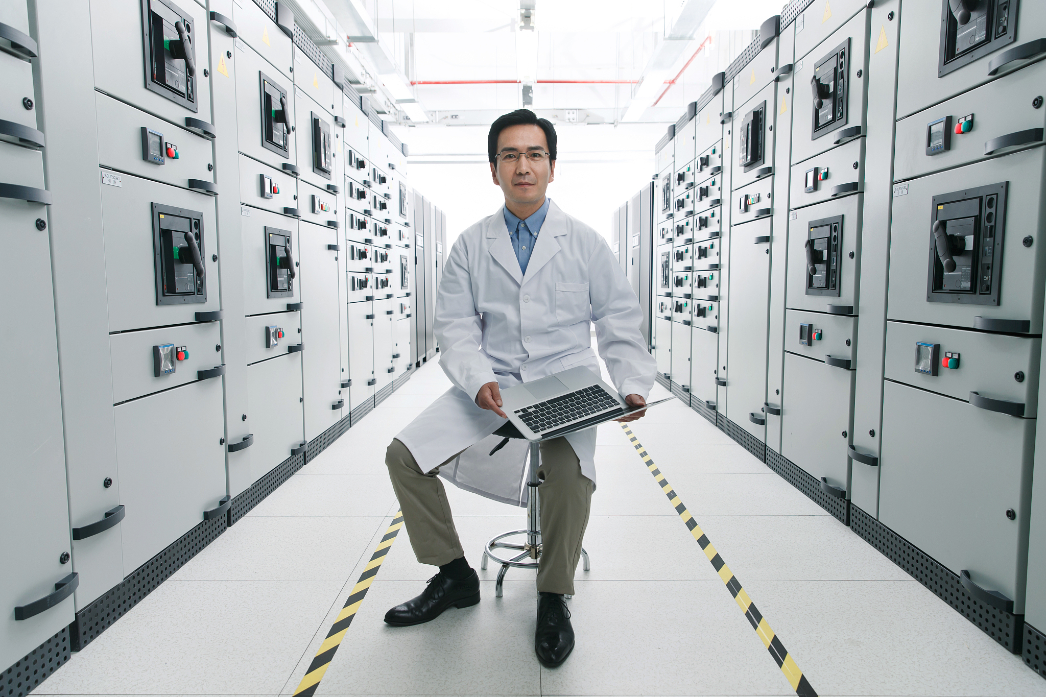 重庆市农业机械化学校农业机械使用与维护专业就业方向有哪些