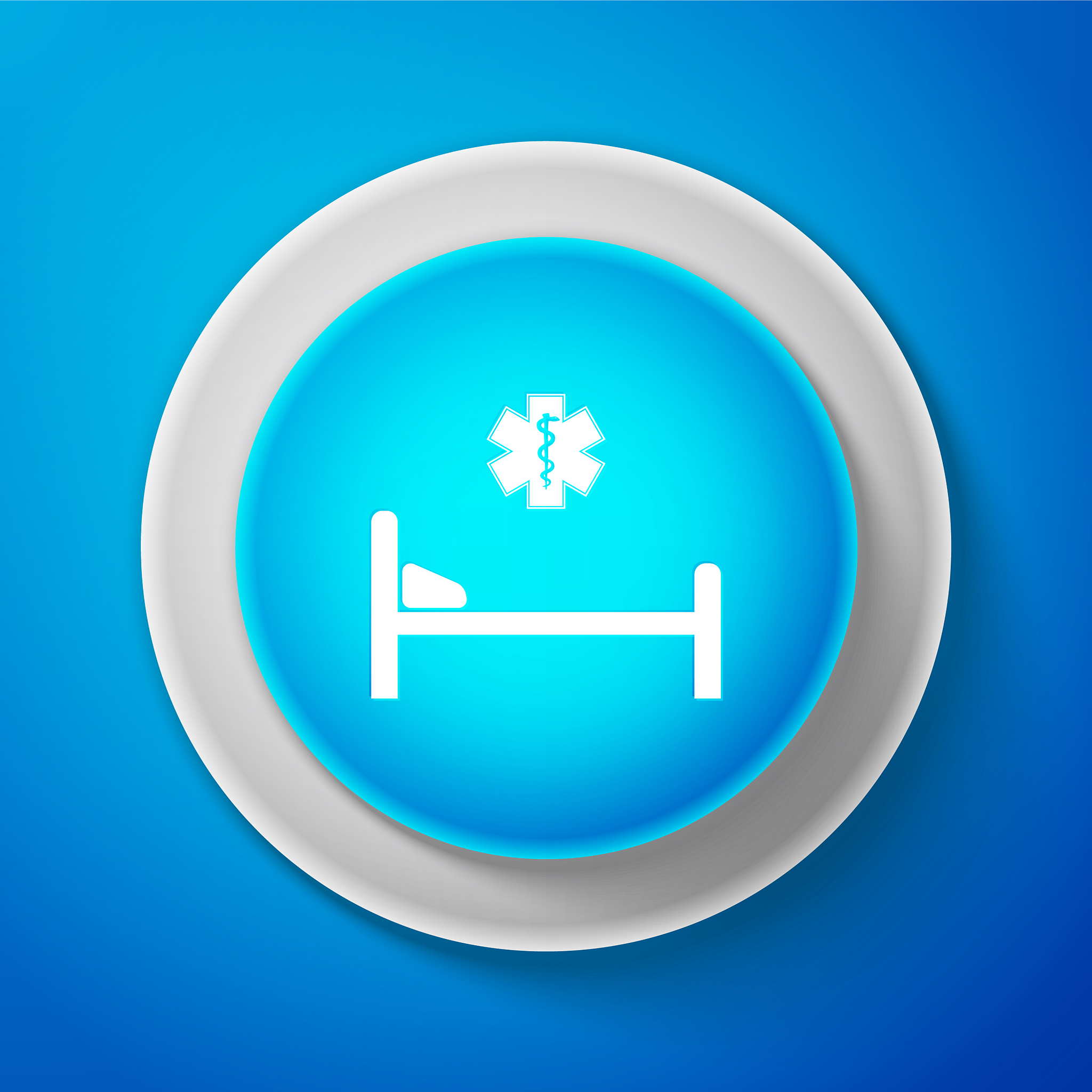 五步蛇咬了我一口我走四步再让五步蛇咬我一口我是不是可以这样一直走下去