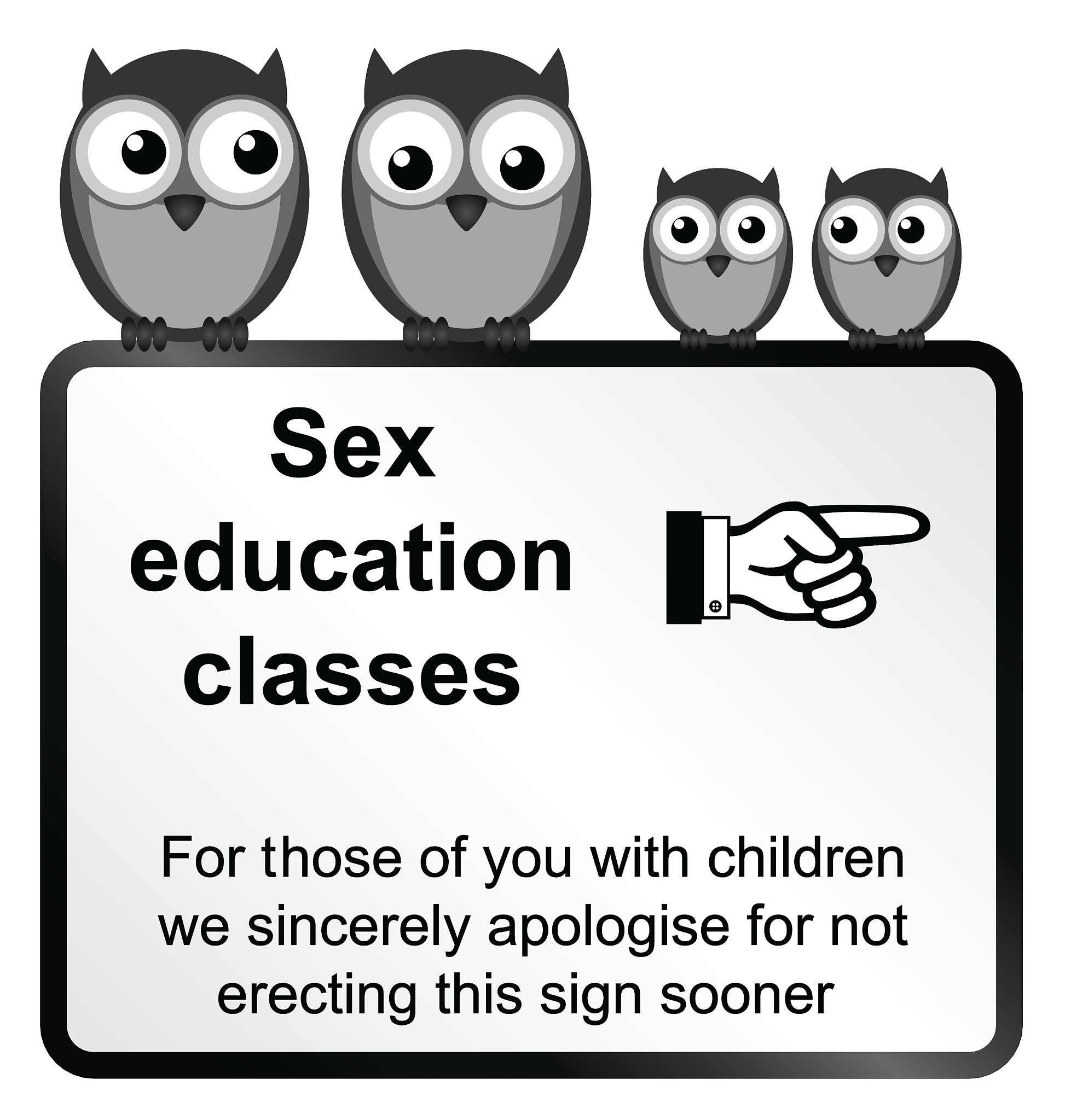 婆媳关系：一道难解的题 | 3000字短视频剧本