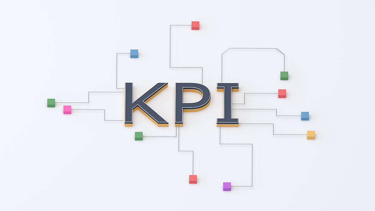 工程师评审过关率：计算、分析及提升指南