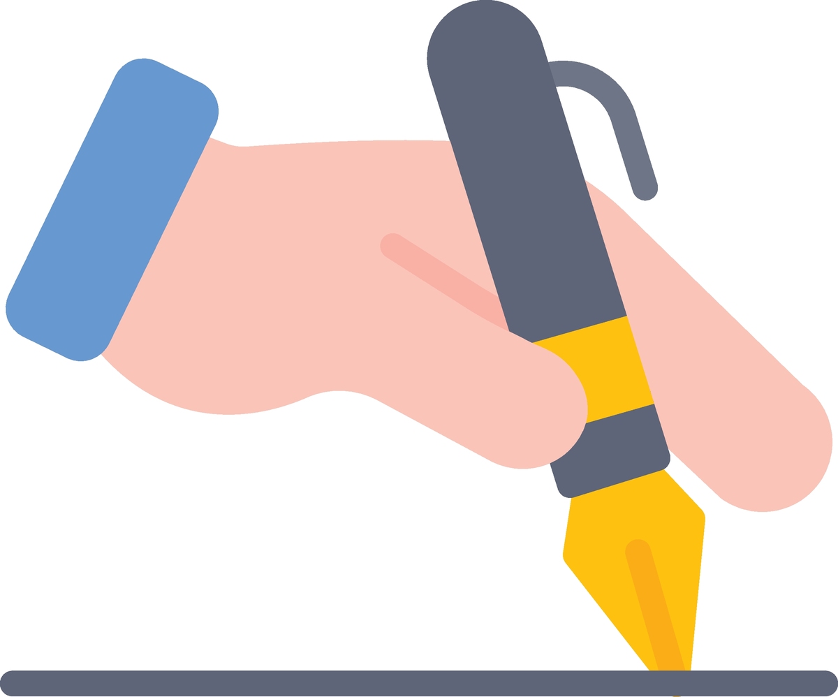 快速提升写作能力的10个方法