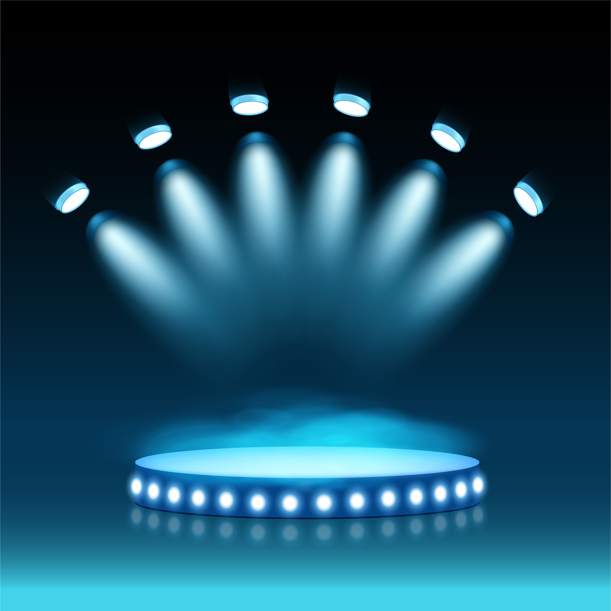 广东女子职业技术学院表演艺术专业课程设置：全面提升艺术素养