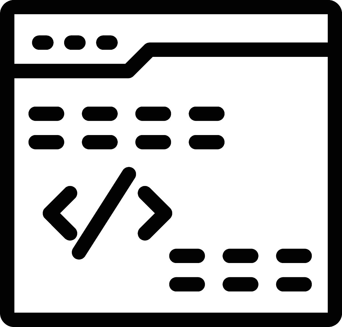 请翻译为中文： Predefined mode bits to control recognition of tokens For instance to configure a Scanner such that it only recognizes Go identifiers integers and skips comments set the Scanners Mode field to