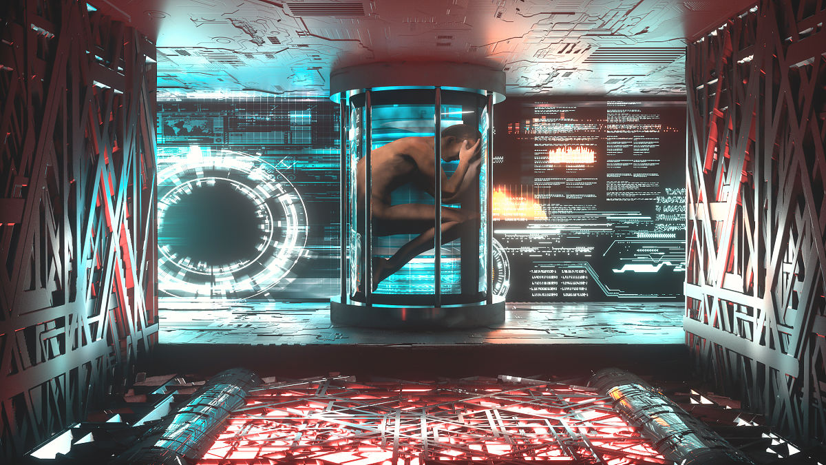 浙江科技学院自动化专业课程