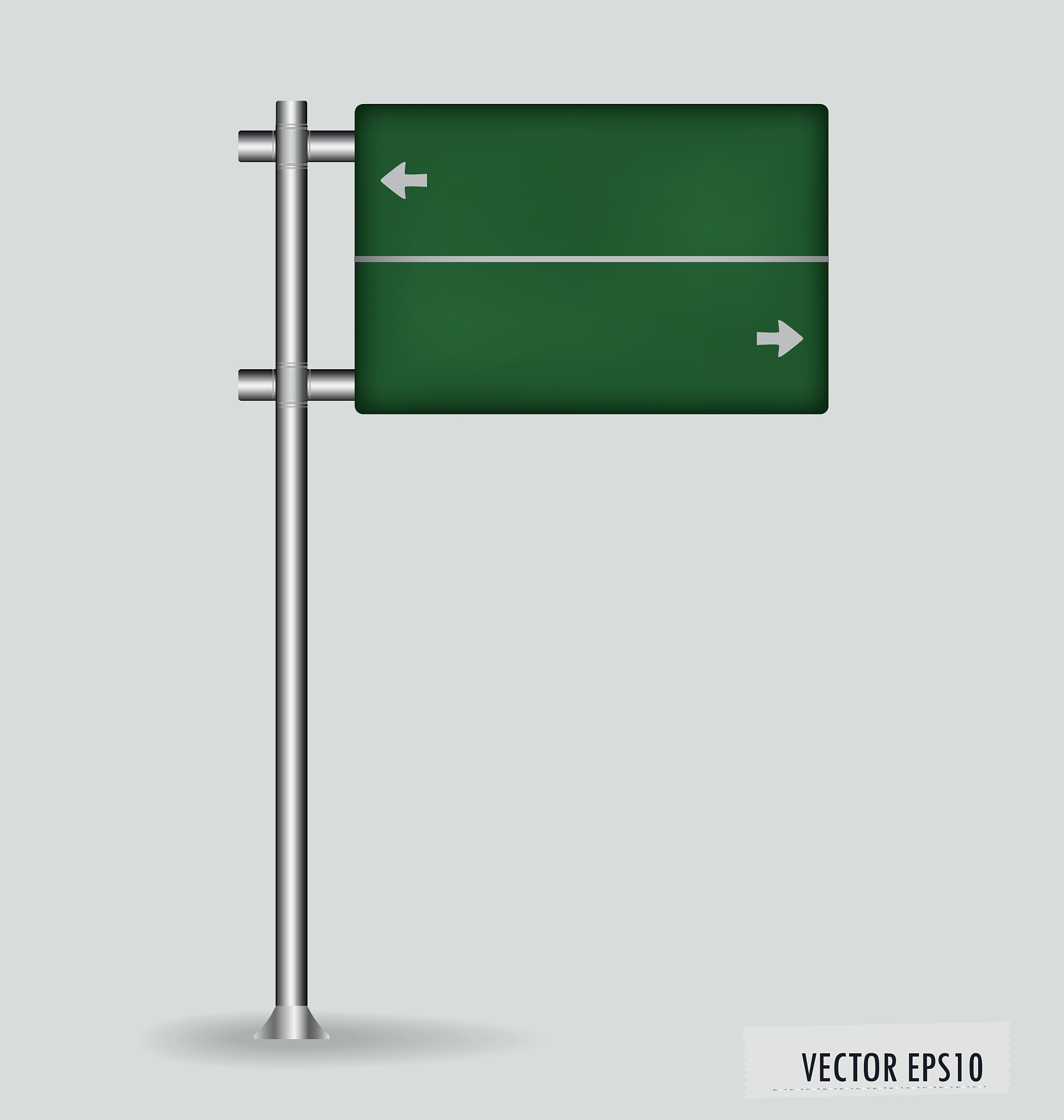 红绿灯时长设计原理