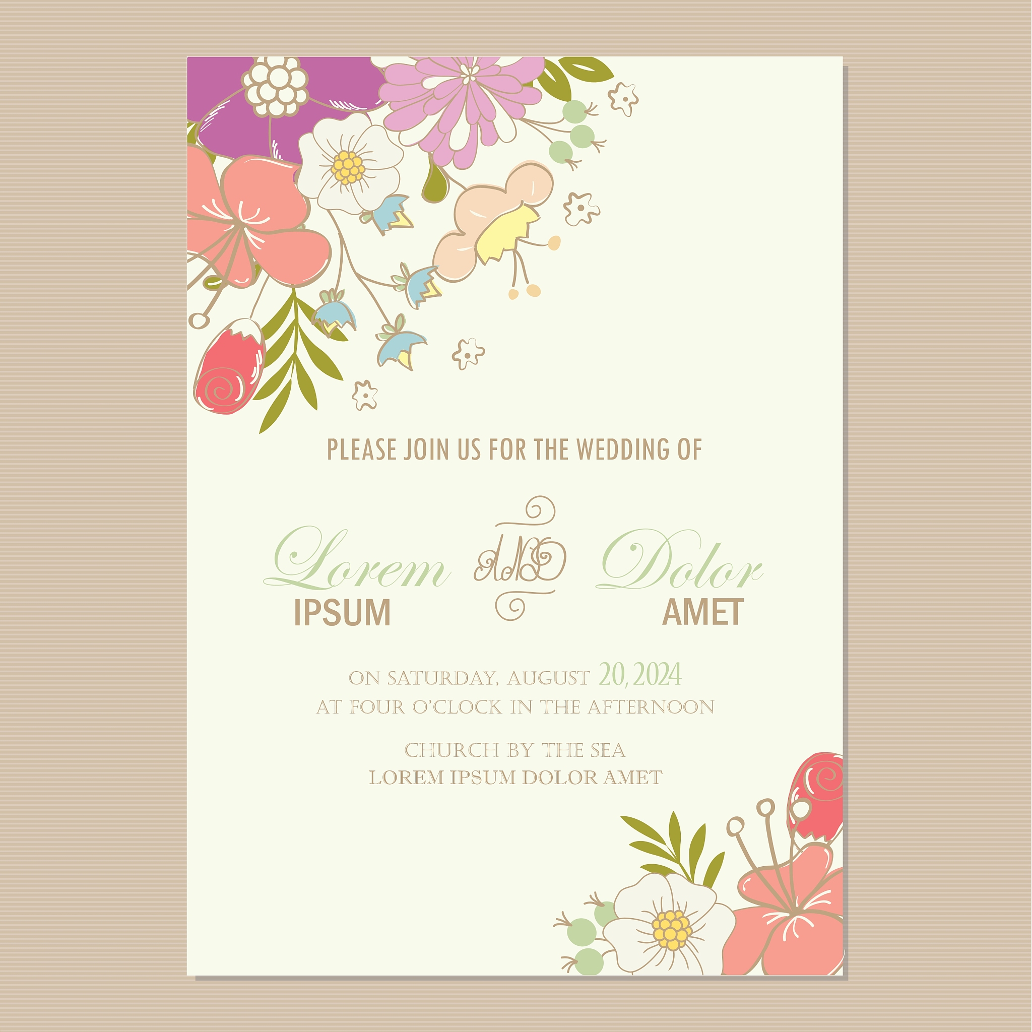 生日喜宴&新车开幕邀请诗句：共度喜悦，开启新旅程