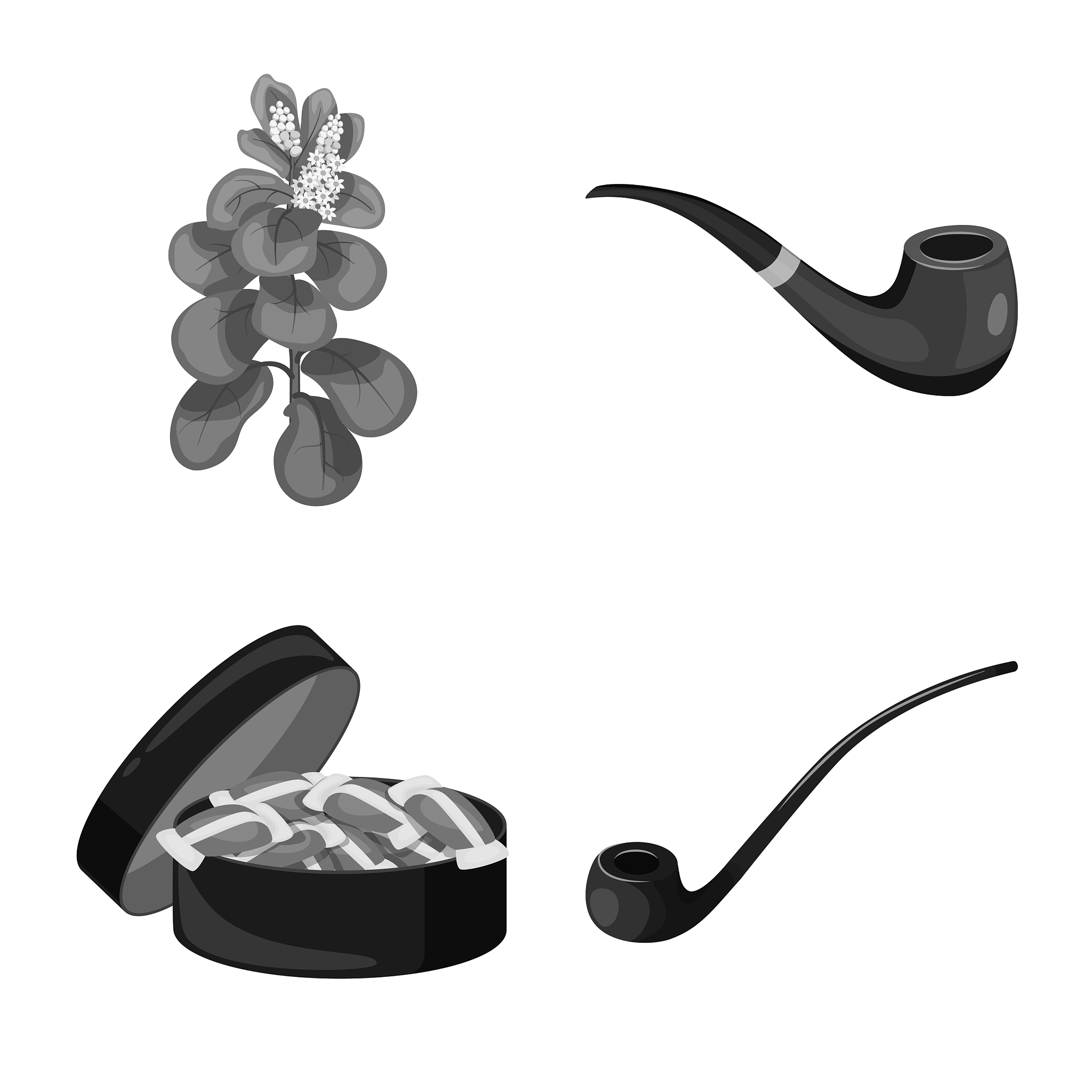 灰色产业风险怎么解除 操作步骤帮我用200字详细描述