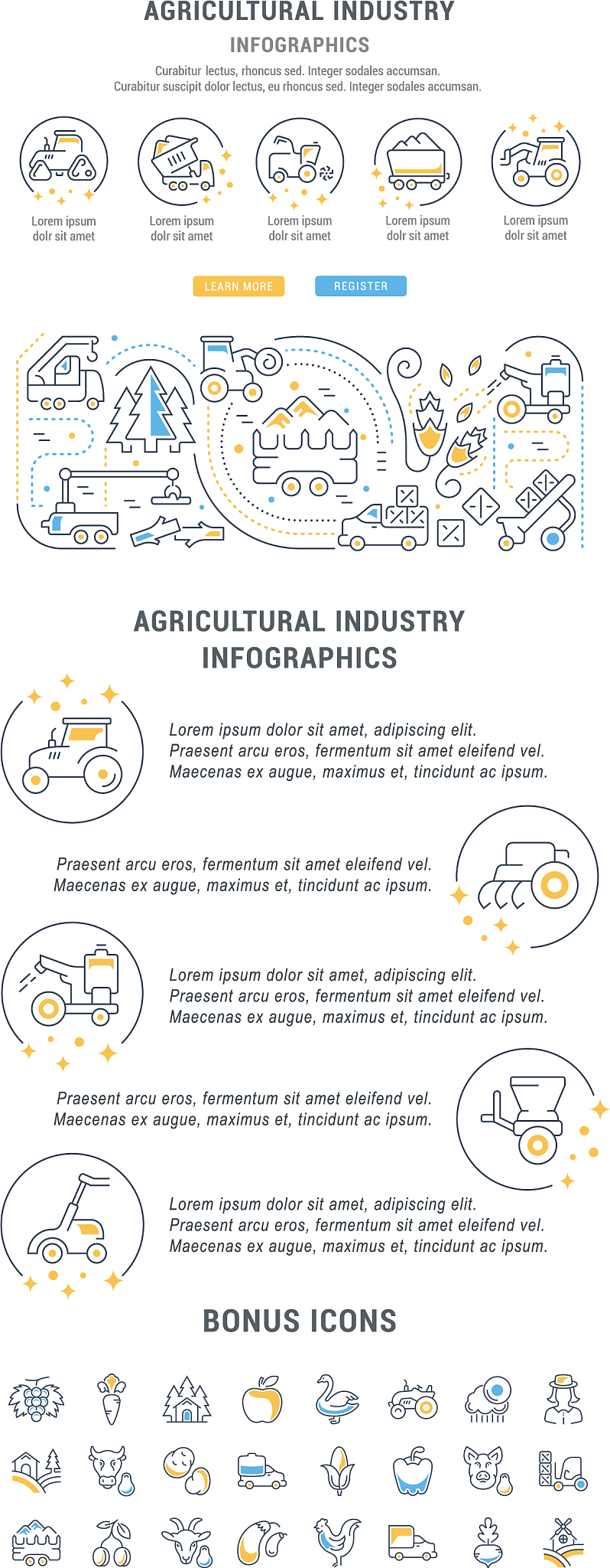大学英语教学改革：基于OBE理念的教学大数据应用实践